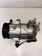 Pompe à essence Ford KUGA