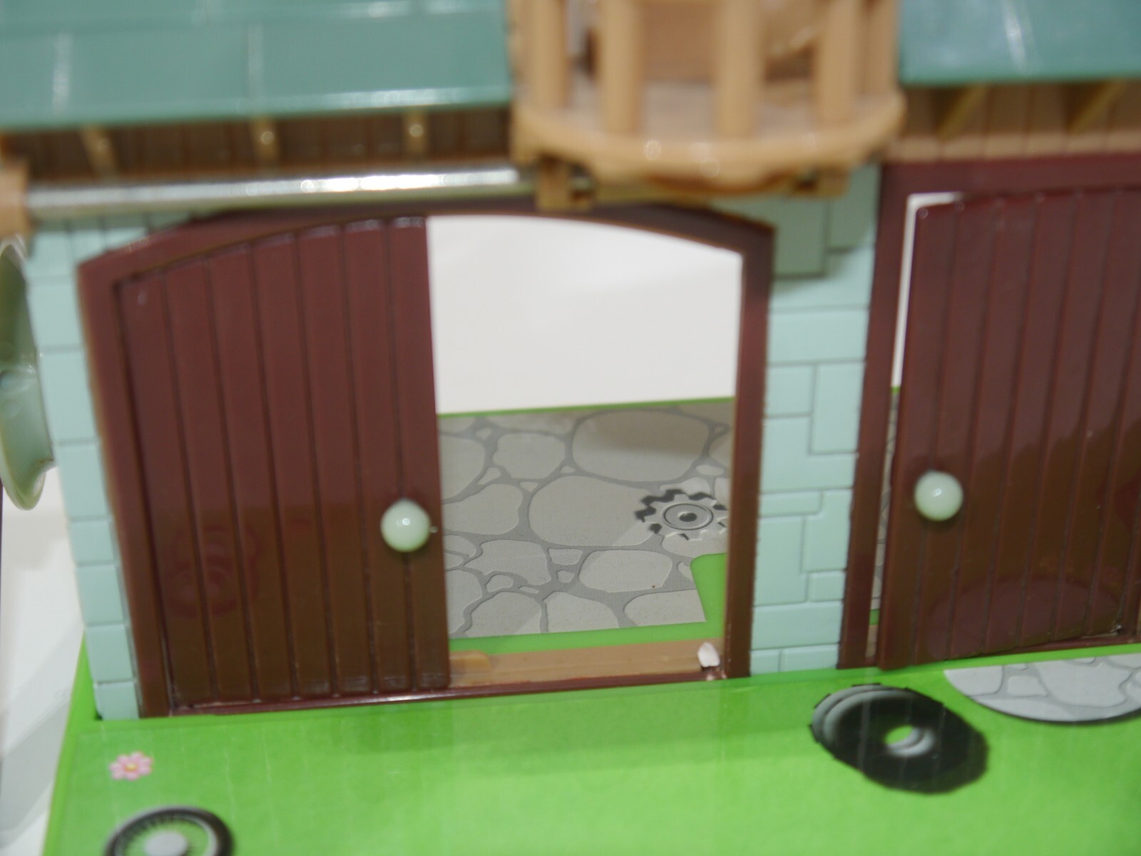 Picture 13 of 20