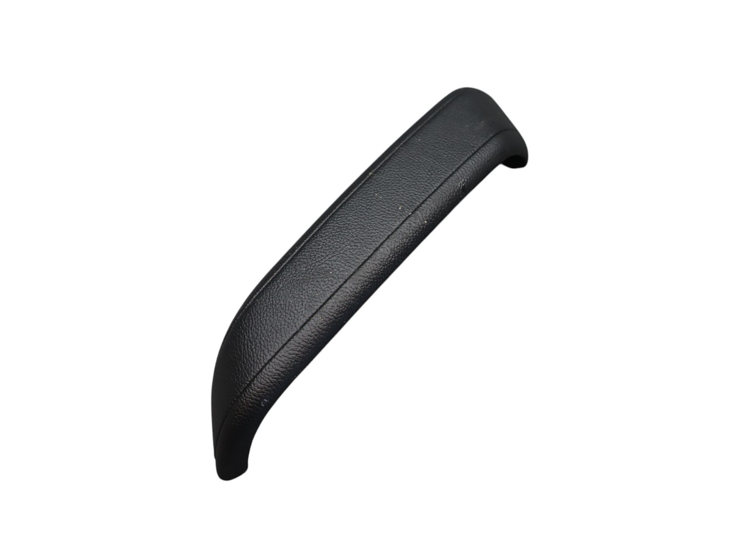Maserati Ghibli 2014-2017 Front Right Door release handle P/N 105804338C