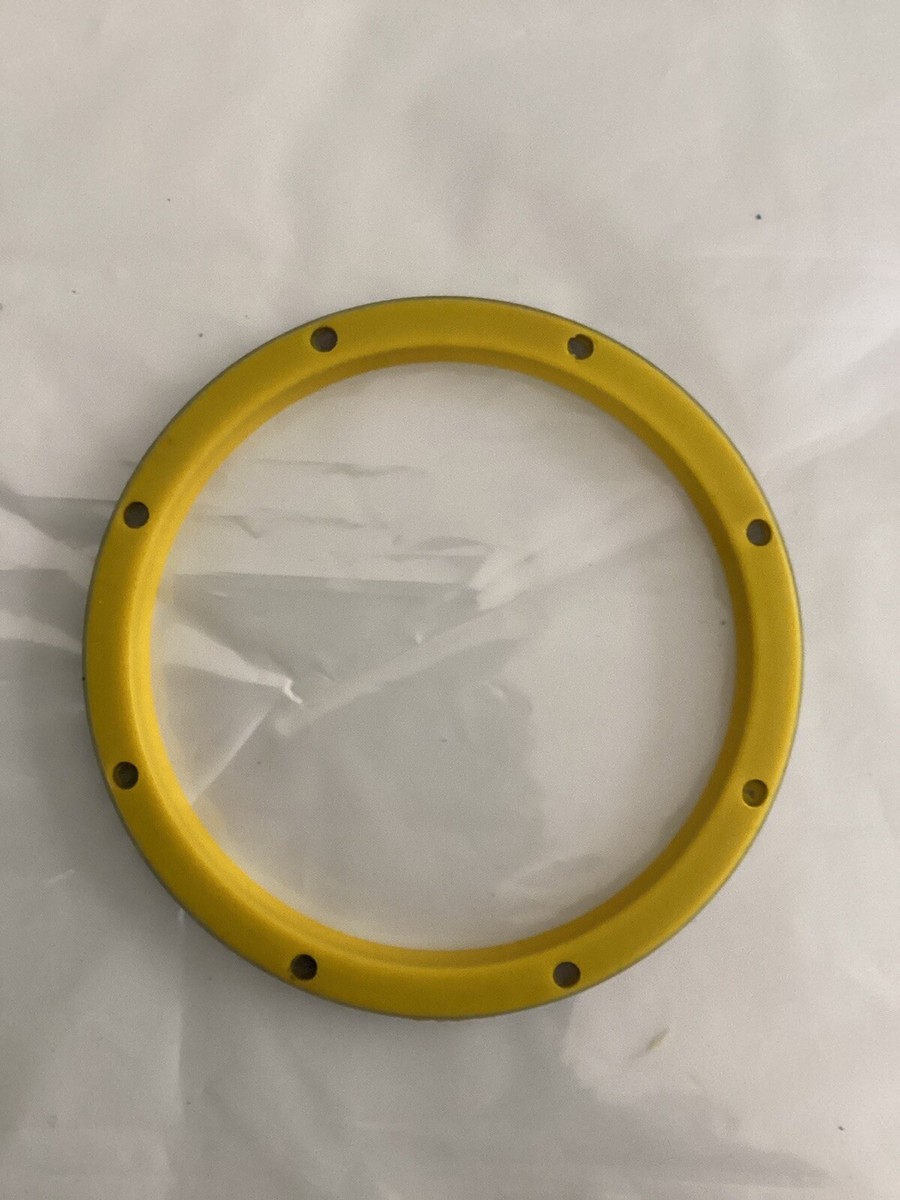 からすみ LIP SEAL CATERPILLAR 7K-9205 D5M D5N D5H D6R D6T D6M D6N D6H 966H