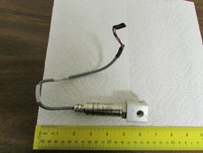 SPT4V0200PG6W02 Honeywell Pressure Sensor 200PSI Stainless Used