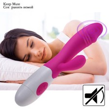 Powerful Personal Female Massagers adult hand vibrater Women Adult dildoe wand