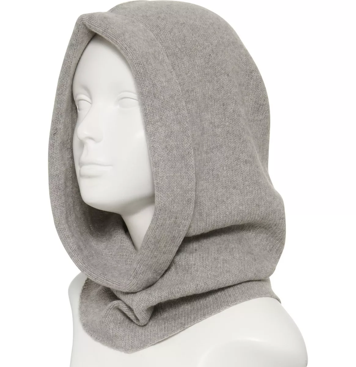 Women's Scarves, Head, Cashmere & Snood Scarves