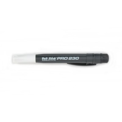 Sagab 432-060 Volt stick PRO 230 Wechselspannungsprüfer Prüfstift 230-1000V