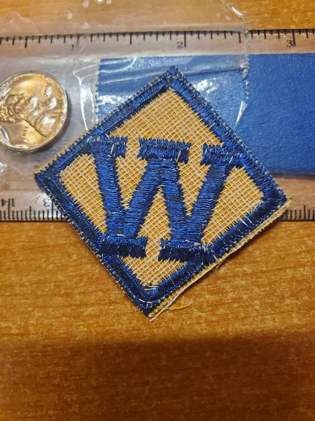 Picture 2 of 2