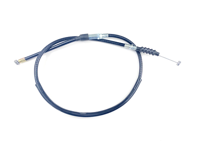 Clutch Cable Motion Pro For Kawasaki KX80, KX85, KX100 Dirt Bikes (Part #03-0187) Parking Brake Cables For Audi 80 - Foto 9