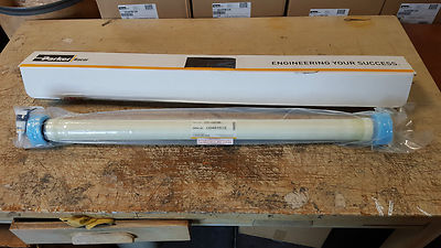33-0238 Village Marine Tec. Membrane