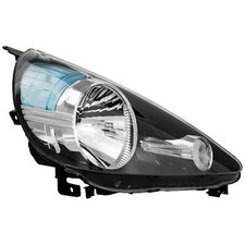 Feu avant (phare) Honda JAZZ