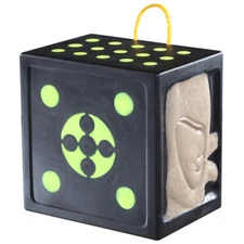 Rinehart 18611 Rhinoblock Target Xl