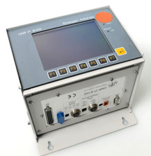 Staiger Mohilo Kraft-Weg Messsystem DMF-P B100 / 22231 | 4732AWRS1