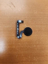 OEM Original Fingerprint Sensor Scanner Flex Cable For Vortex HD65PLUS