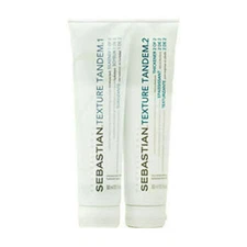 Sebastian Texture Tandem