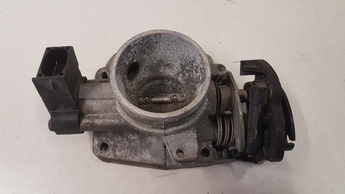 Drosselklappe Sensor HCS Ford Ka RBT Fiesta IV mk4 Focus II 2 95BF9B989JB