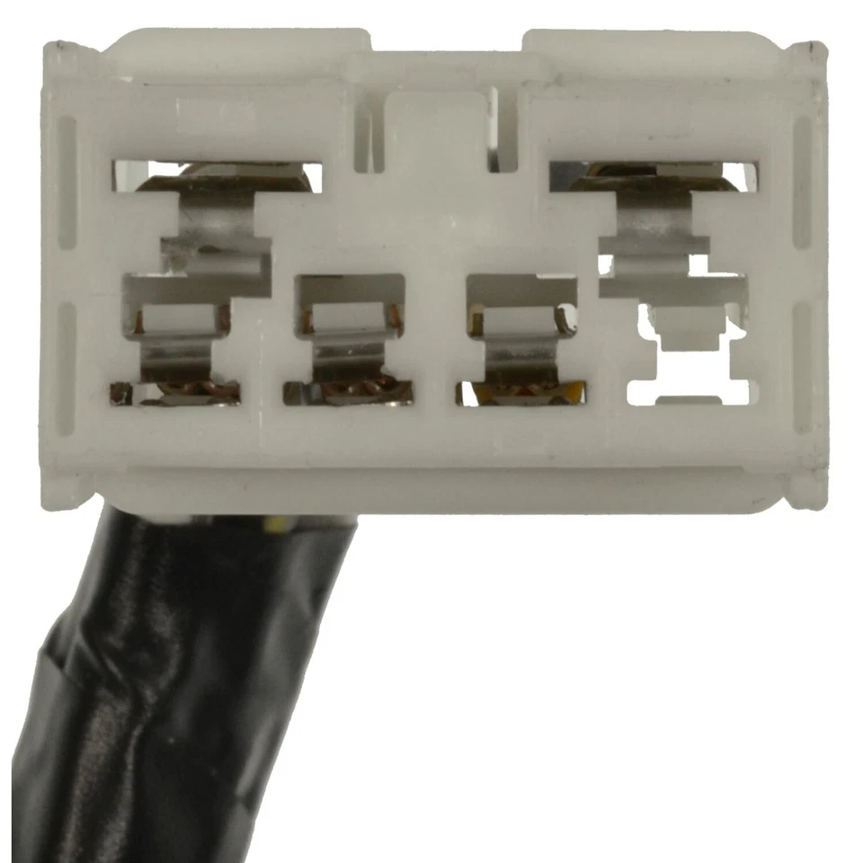 Cilindro de bloqueo de encendido e interruptor SMP para Honda Ridgeline 2008-2014 Foto 3 de 4