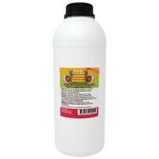 Pineapple with Coconut "Pina Colada" flavour essence 1000 ml