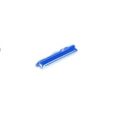 For Samsung Galaxy Fold F907 Replacement Power Button Blue UK Stock