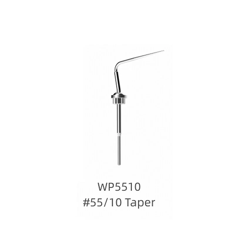 FI-P TIP WP5510