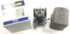 Air Compressor Pressure Switch For 2 Stage Units 135 ON / 175 psi OFF 32147738