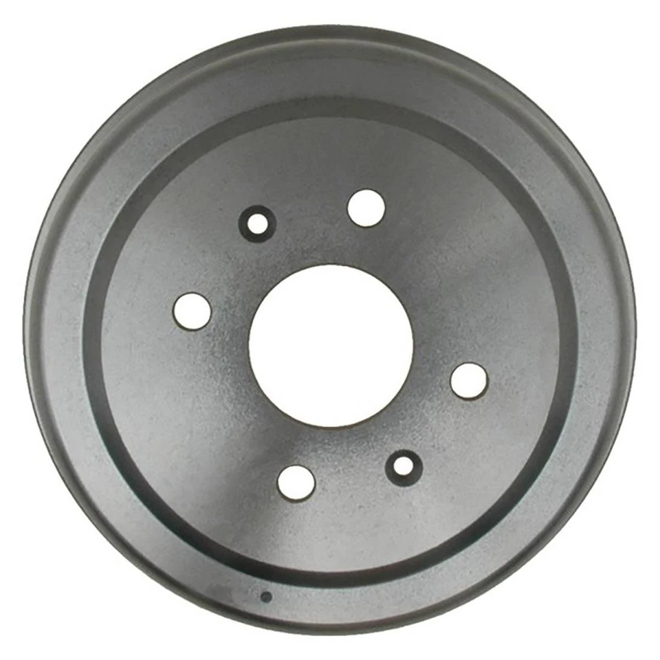 Kit de zapatas de freno y herrajes de batería trasera para Suzuki Swift+ 2004-2009 Foto 4 de 4