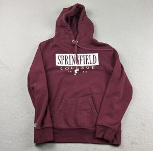 Springfield - Maglioni E Cardigan Da Uomo / Abbigliamento Uomo