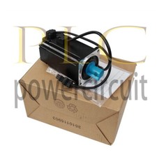 Delta ECMA-C10602SS ECMAC10602SS Servo Motor 