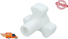 New Original Genuine 00628013 Bosch Drive Coupling OEM 628013 OEM