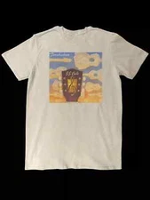 Classic J.J. Cale JJ Cale Unisex Men S-5XL Shirt BL1.150