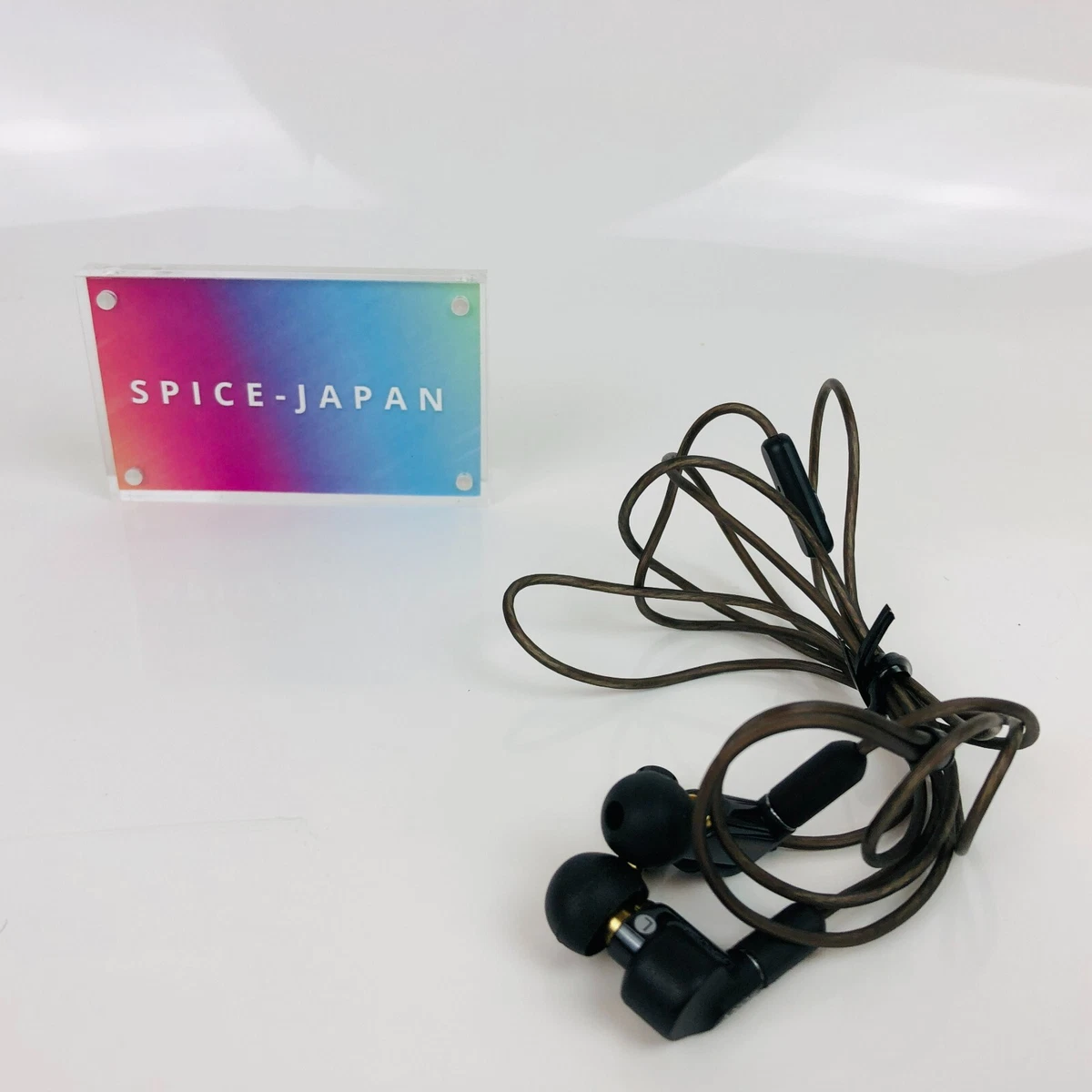 Sony Xba 3 for sale | eBay