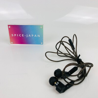 イヤホン SONY XBA-N3 Amazon.co.jp: ソニー イヤホン ハイレゾ対応 カナル型 ケーブル