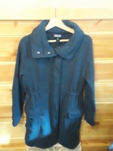 patagonia style number rn 51884