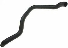 Lower Radiator Hose  ACDelco Professional/Gold  26251X