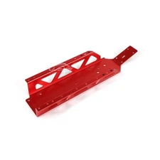 Metal Main Frame Kit For 1/5 Hpi BAJA King Motor Baja 5b 5t 5sc Ss Rc Car Parts