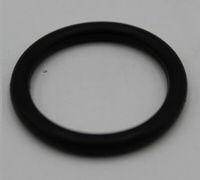 Blenpar O-RING Seal Washer Compatible with Vitamix 1151,1152,5200 Blender Blade
