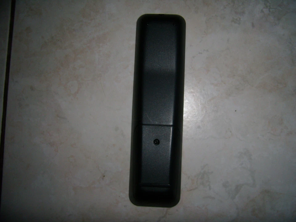 télécommande originale PHILIPS . voir photos pour modéle en vente . - Photo 2/2