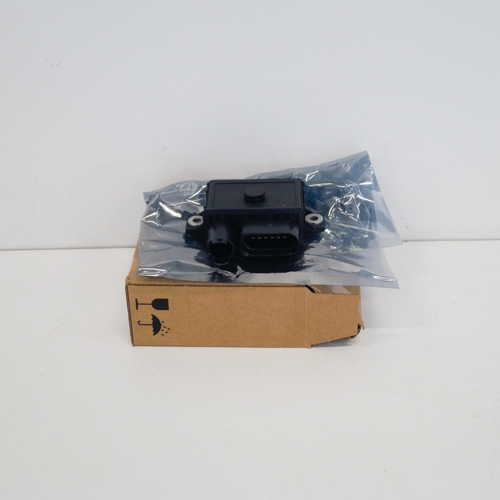 NEW BMW 3 E90 GLOW PLUG RELAY 12217801200 7801200 OEM eBay