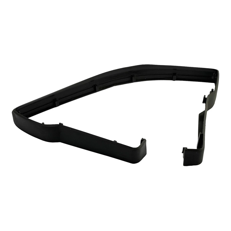 OEM Kenmore 116 5718180 PIEZA DE PROTECTOR DE PARACHOQUES DE GOMA, para cabezal de boquilla Power-Mate Foto 3 de 3