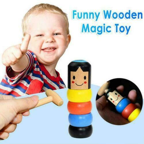 Furzkissen Streich-Spielzeug - Aufblasbarer Witz Für Partys & Aprilscherze