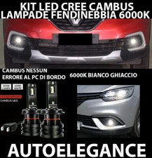 Ampoule Renault Captur