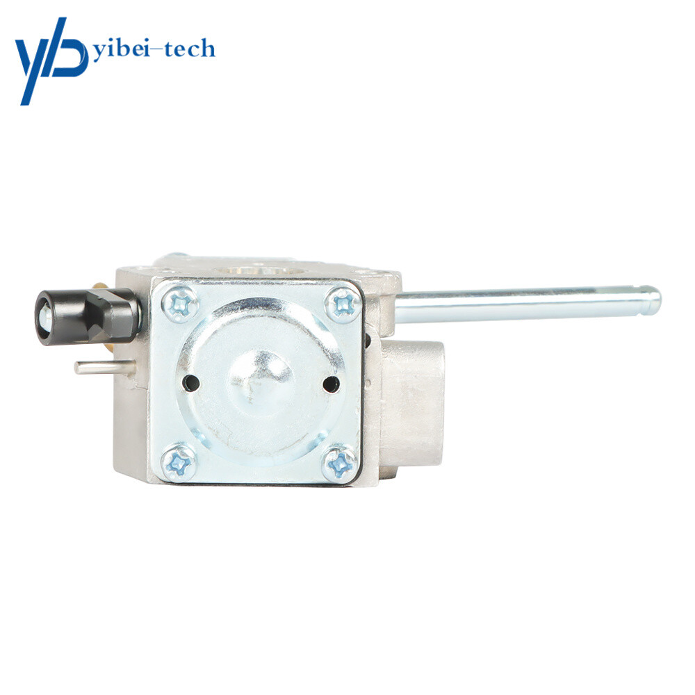 Carburetor Air Filter For Homelite HBC26SJS HLT26CDY HHT2655 HBL26BVB