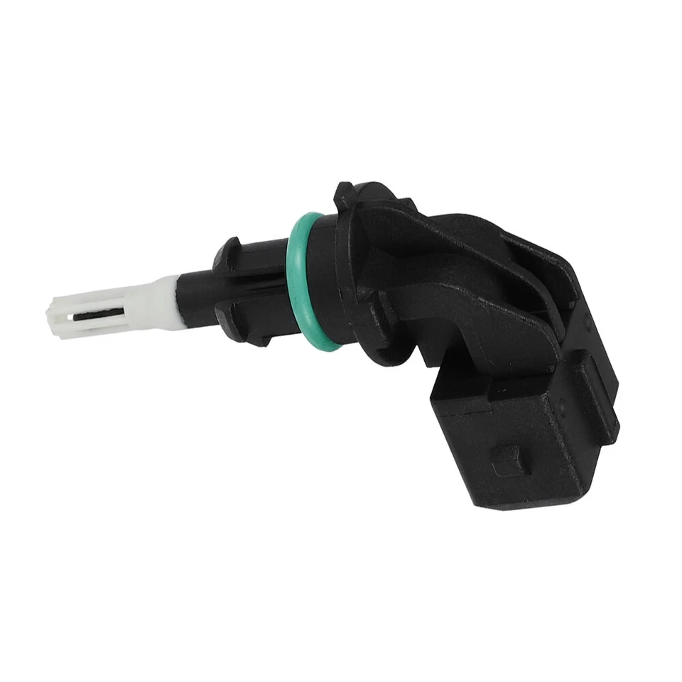 Car Air Intake Charge Temperature Sensor for BMW M3 2008-2013 No.13627792203 - Imagem 4 de 4