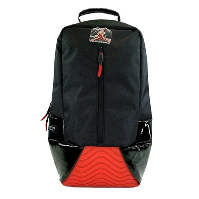 jordan retro 11 backpack