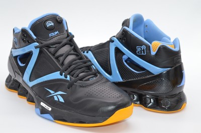 reebok pump hexride