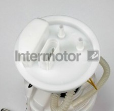 Fuel Pump Sender in-tank FOR VW BEETLE 9C 1.4 1.6 1.8 2.0 98->10 Petrol 1C1 9C1