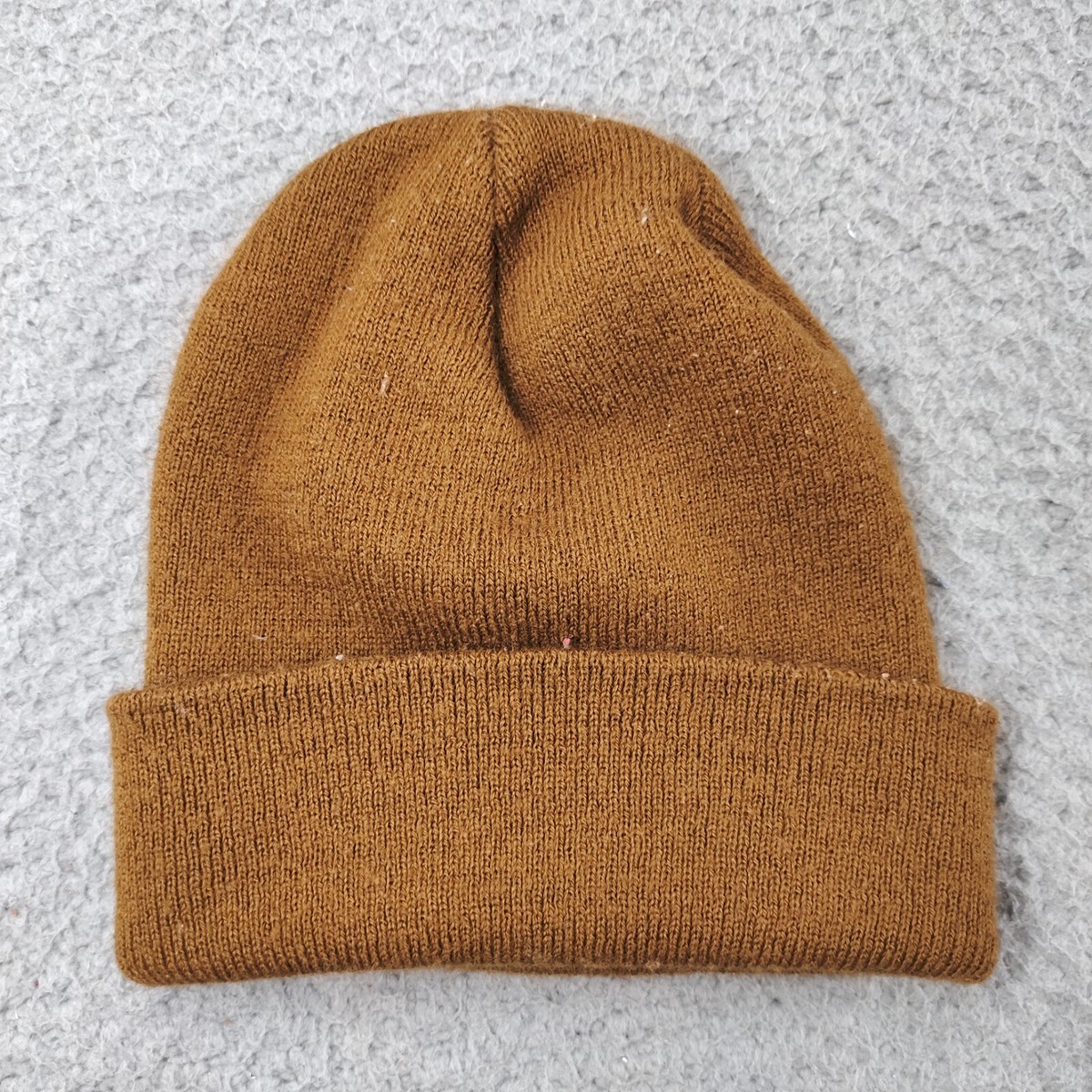 WTAPS Beanie/ Beanie / Acrylic ブラウン 予約商品 WTAPS Beanie 04 / Beanie / Acrylic. Sign 3color