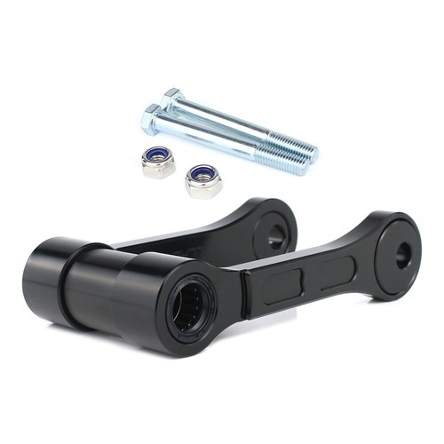 Adjustable Lowering Link Drop Mount Fit For Honda CRF150R 2007-2024 - Picture 11 of 18
