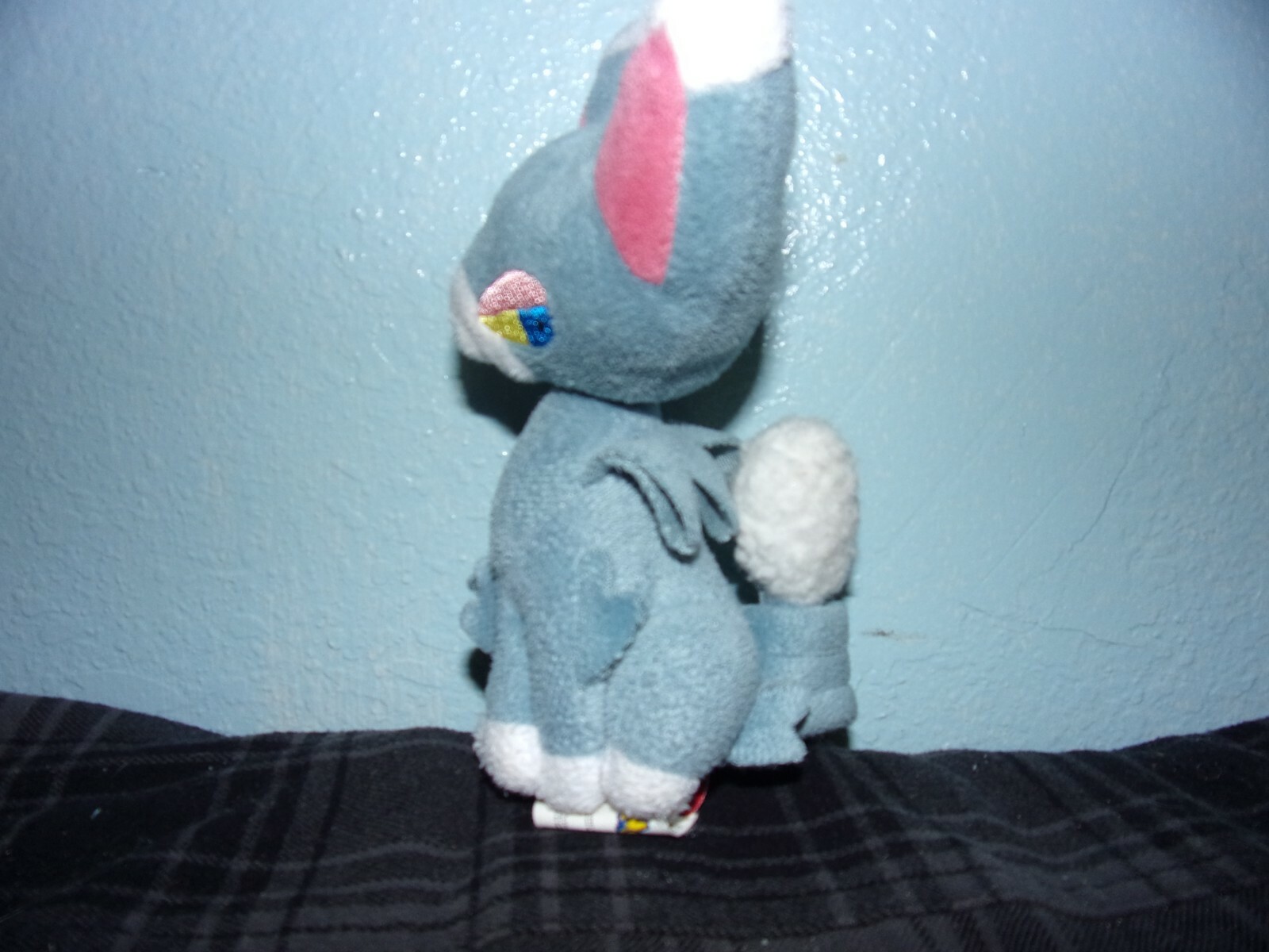 Picture 3 of 5