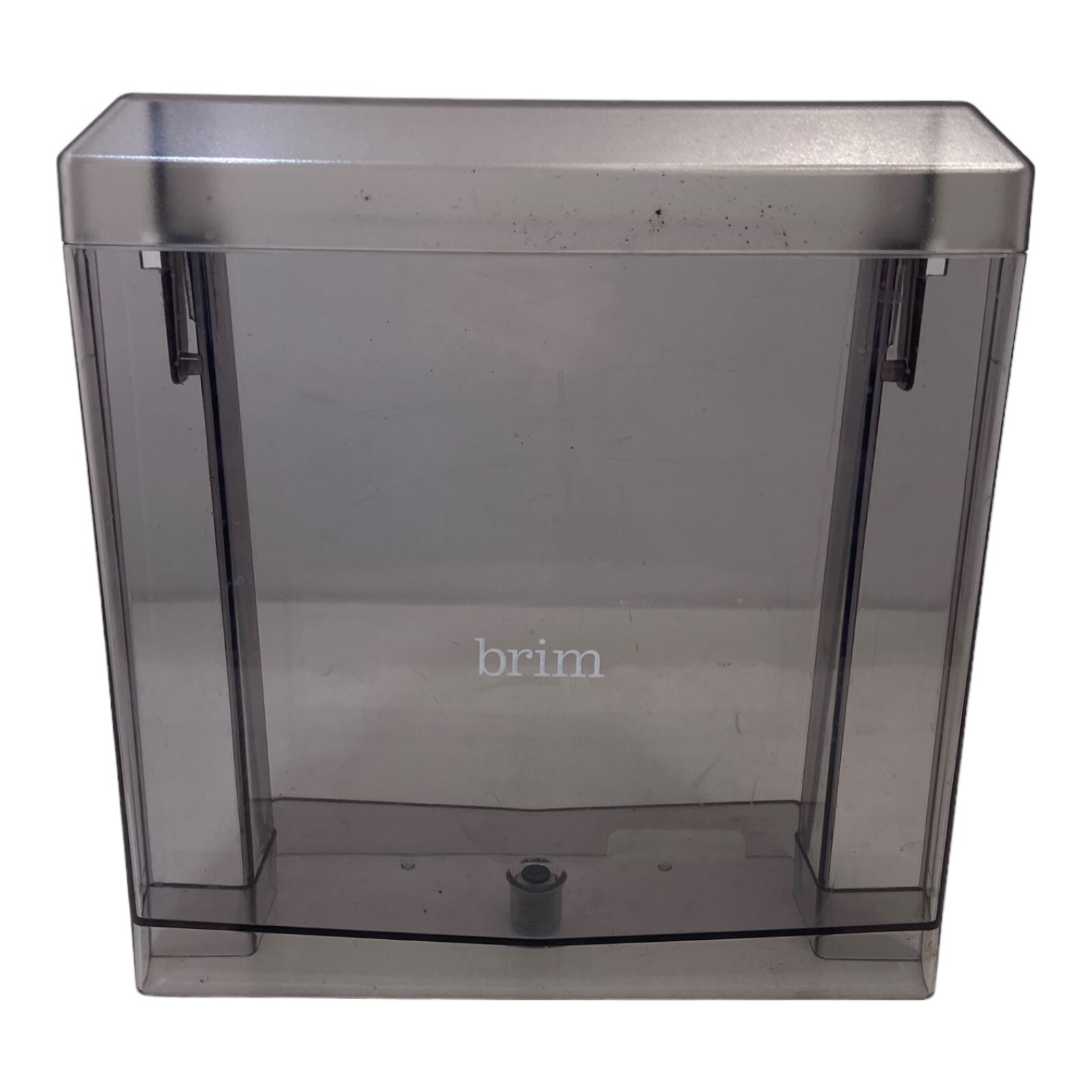 🐞 Brim 19 Bar Espresso Machine TSK1859B Replacement Water Tank & Lid