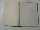 Bild 7 von 8