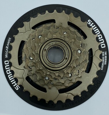 自転車本体 t.kIntegra Precision IMPREX MT500 自転車本体 t.kIntegra Precision IMPREX MT500 楽天市場】【ふるさと