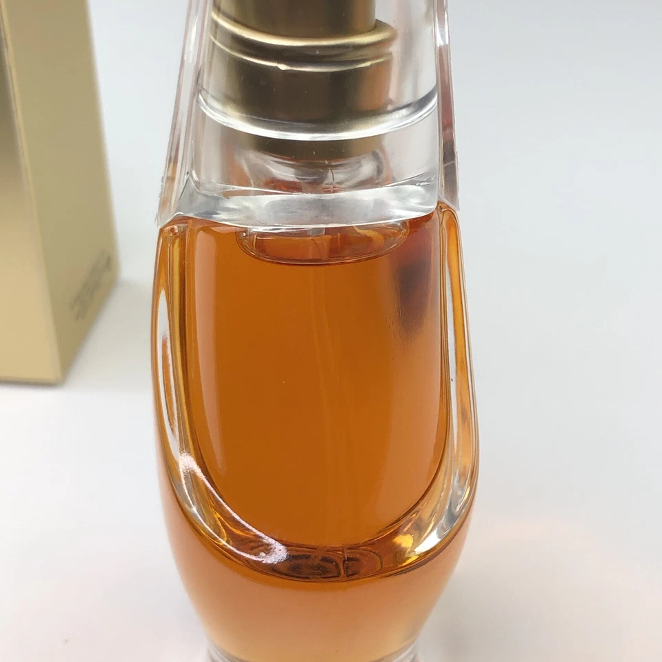 Женская парфюмированная вода DKNY Donna Karan Cashmere Mist Luxe Edition спрей 1,7 унции 50 мл - Изображение 4 из 4